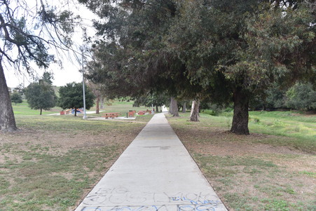 Enlarge photo 46