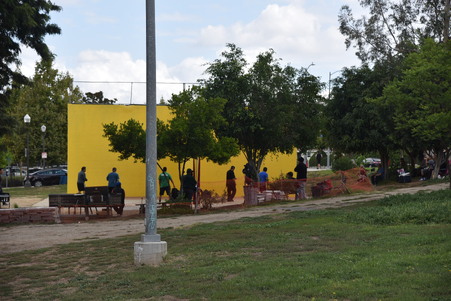 Enlarge photo 44