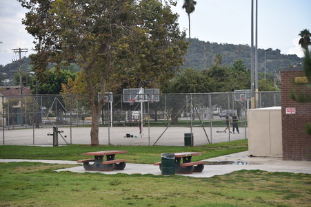 Enlarge photo 5