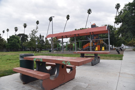 Enlarge photo 9