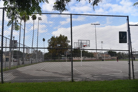 Enlarge photo 14