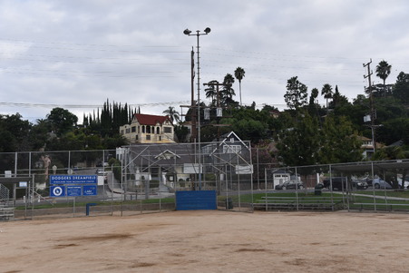 Enlarge photo 30