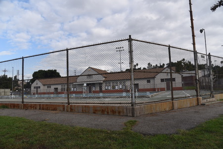 Enlarge photo 35