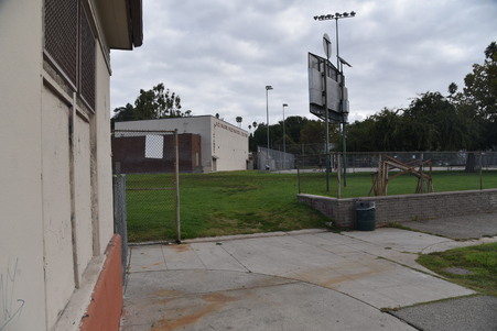 Enlarge photo 38