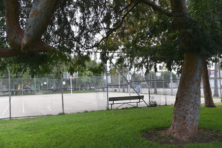 Enlarge photo 42