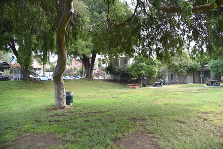 Enlarge photo 45