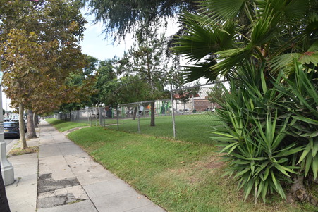Enlarge photo 52
