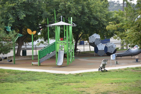 Enlarge photo 54