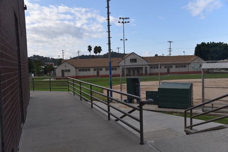 Enlarge photo 58