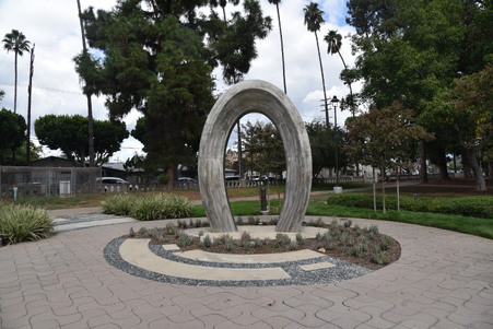 Lincoln Park