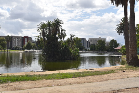 Enlarge photo 6