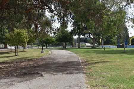 Enlarge photo 9