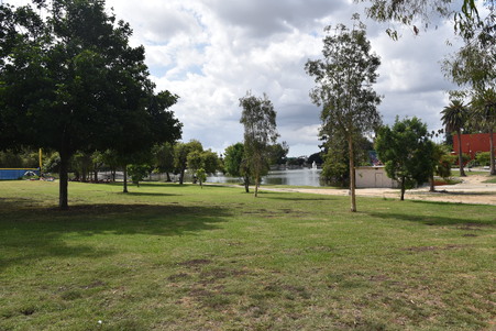 Enlarge photo 10