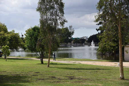 Enlarge photo 11