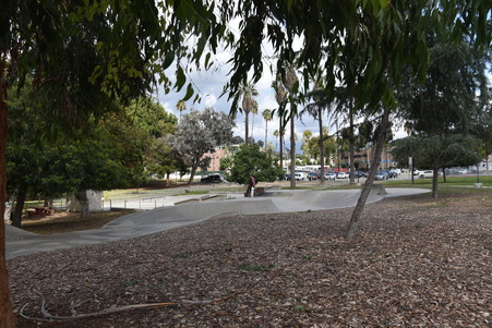 Enlarge photo 12