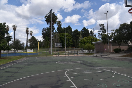 Enlarge photo 26