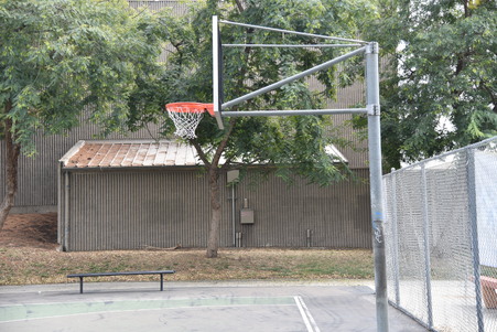 Enlarge photo 29
