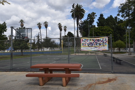 Enlarge photo 30