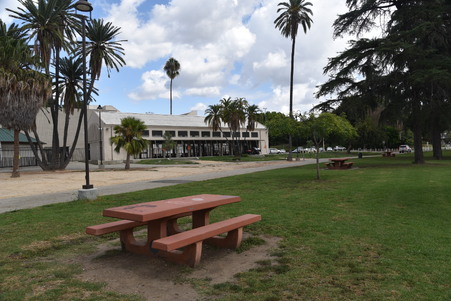 Enlarge photo 33