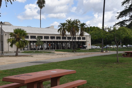 Enlarge photo 34