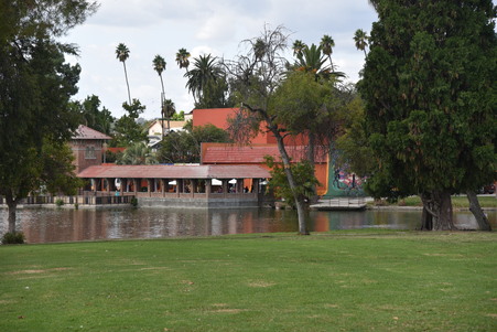 Enlarge photo 37