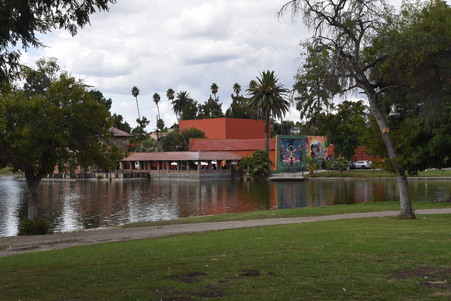 Enlarge photo 38