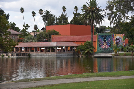 Enlarge photo 39