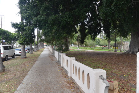 Enlarge photo 52