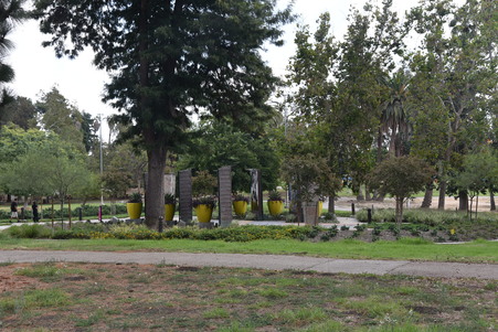 Enlarge photo 54