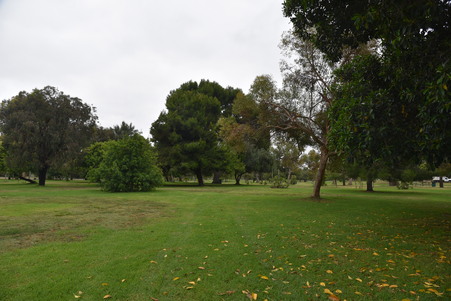 Enlarge photo 5