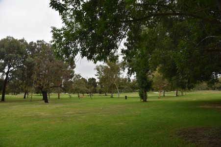 Enlarge photo 14