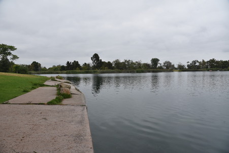 Enlarge photo 31