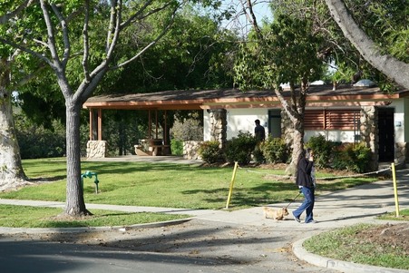 Enlarge photo 2