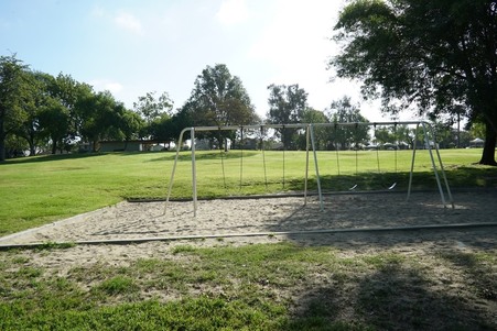Enlarge photo 27