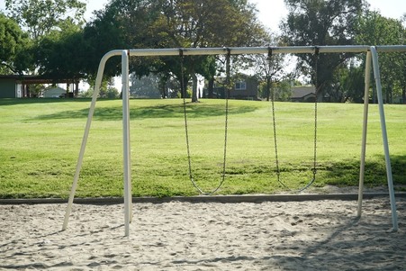 Enlarge photo 29