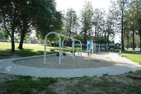 Enlarge photo 30