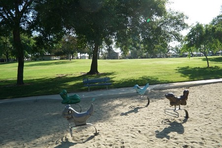 Enlarge photo 31
