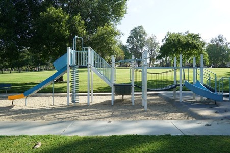 Enlarge photo 32