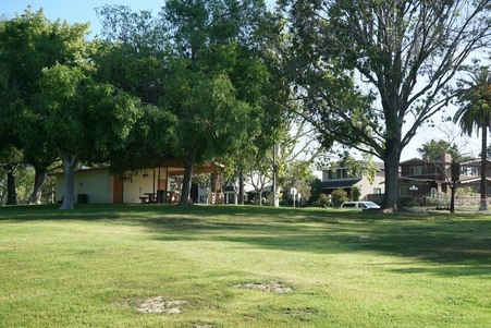 Enlarge photo 37