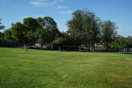 Enlarge photo 39