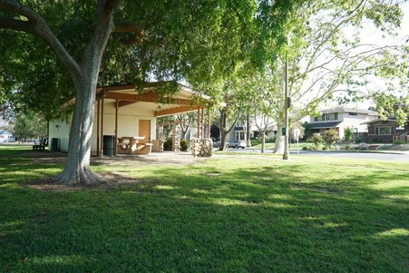 Enlarge photo 40