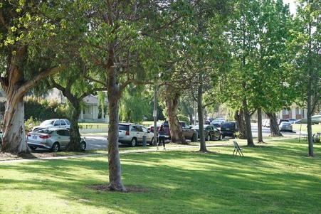 Enlarge photo 42