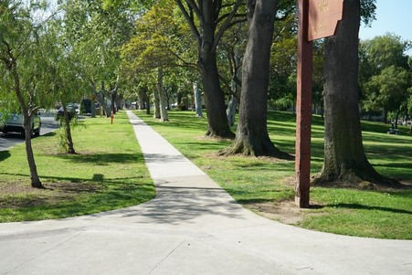 Enlarge photo 46