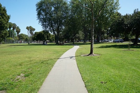 Enlarge photo 2