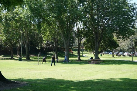 Enlarge photo 7