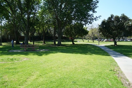 Enlarge photo 9