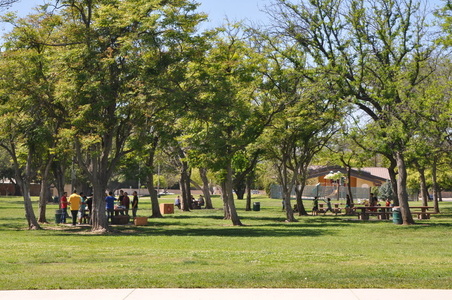 Enlarge photo 2