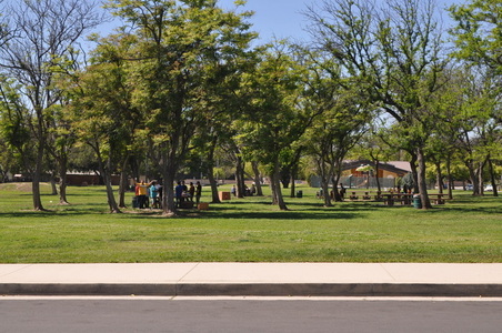 Enlarge photo 3
