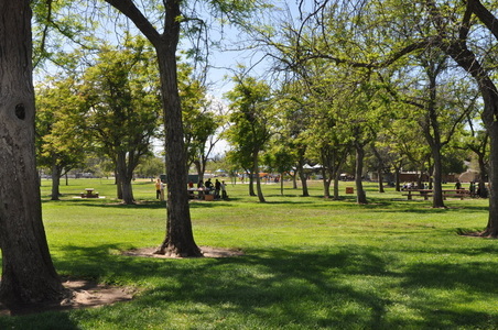 Enlarge photo 5