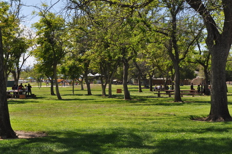 Enlarge photo 6